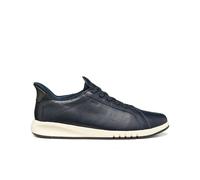 Baskets Geox Aerantis Plus Bleu 43