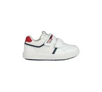 Baskets Geox Arzach Blanc 41