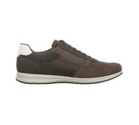 Baskets Geox Avery 40