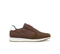 Baskets Geox Avery Marron 42
