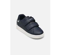 Geox Baskets basses Eclyper Boy Garçon Bleu Taille 25