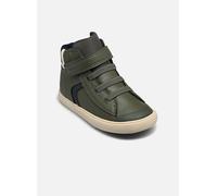 Geox Baskets Gisli A