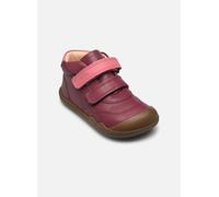 Geox B Steppieup Girl