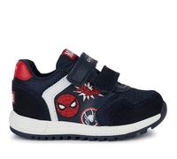 Geox B Alben Boy Colour Bleu 22