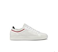 Baskets Geox Baltmoore 43
