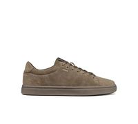 Baskets Geox Baltmoore Gris 43