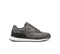 Geox Homme U Branthon B ABX Basket