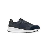 Geox Man U BRANTHON B Sneakers Navy 45_EU