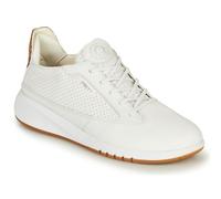 Geox Baskets D Aerantis A Blanc Pointure EU 37 Femme