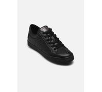 Baskets Geox D BLOMIEE B pour Femme 41 Noir