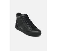 Baskets Geox D BLOMIEE D pour Femme 40 Noir