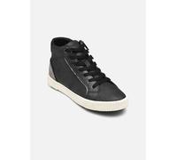 Baskets Geox D BLOMIEE D pour Femme 40 Noir