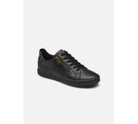 Baskets basses femmes Geox BLOMIEE Noir 40