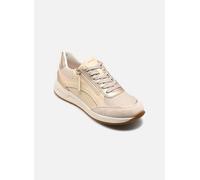 Geox D BULMYA B - D BULMYA BASKETS BASSES Femme