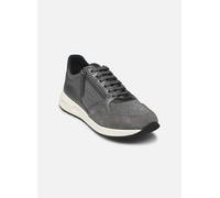 Geox Baskets D Bulmya B