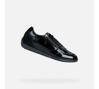 Baskets Geox D Calithe Pour Femme - 41