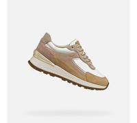 Baskets Geox D DESYA B ABX B pour Femme 37 Multicolore