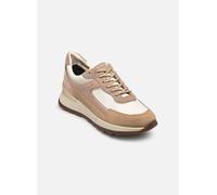 Baskets Geox D DESYA B ABX B pour Femme 39 Multicolore