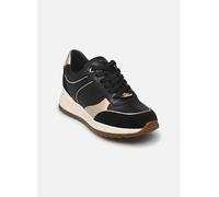 Geox Desya Trainers Noir EU 41 Homme