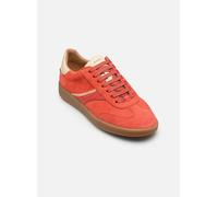 Geox Baskets femme Meleda Corail Taille 37