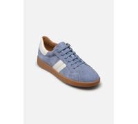 Geox Meleda B Trainers Bleu EU 38 Femme