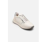 Baskets Geox D OCTAVIEE B pour Femme 40 Blanc