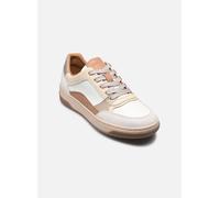 Baskets Geox D SEDRAL COURT B pour Femme 36 Multicolore