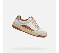 Baskets Geox D Sedral Court B Pour Femme - 41