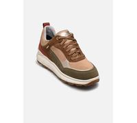 Geox Baskets D Spherica 4x4 B Abx