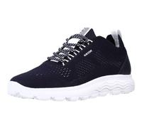 Baskets Geox D Spherica - Bleu - 36