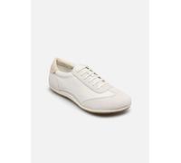 Baskets Geox D Vega Pour Femme - 35