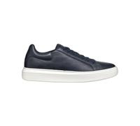Geox Baskets Homme U Deiven D bleu marine Taille 44 EU