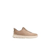 Baskets Geox Flextride Plus Beige 43