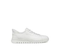 Baskets Geox Flextride Plus Blanc 43