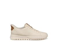 Baskets - GEOX - Flextride Plus - Femme - Respirabilité - Semelle caoutchouc adhérente 39