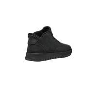 Geox Baskets Flextride Plus Noir Taille 39
