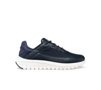 Baskets Geox Flextride R Bleu 43