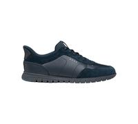 Baskets Geox Flextridezero Plus Bleu 43