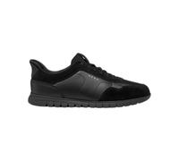 Geox U FLEXTRIDEZERO PLUS FAST IN pour 42 Noir