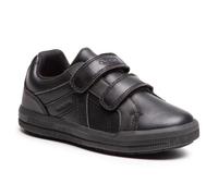 Baskets Geox J Arzach B. G J944ag 05443 C9999 S - Noir - 33