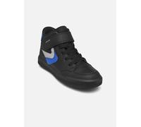 Geox J Arzach Boy A, Basket,