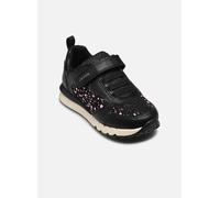 Geox Fille J Fastics Girl B Basket
