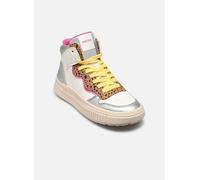Geox Fille Laquinny Girl Basket