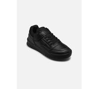 Baskets Geox J Perth Boy E pour 31 Noir