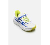 Geox Pro-Ran Slip-on Shoes EU 35