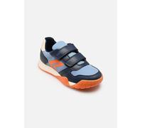 Baskets Geox J Rann-E Boy J65NEA pour Enfant 31 Bleu