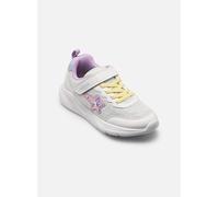 Sprintye GEOX blanc 32