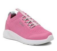 Geox J Sprintye Girl Colour Rose - 36