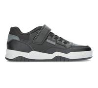 BASKETS GEOX J367RE 31