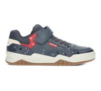 Baskets Geox J367RE - Garçon - Scratch - Synthétique 29